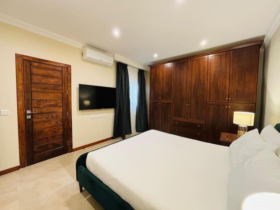 San Anton Gardens 3bdr
