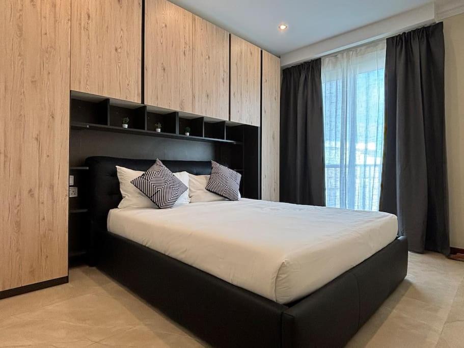 San Anton Gardens 3bdr *